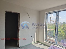 ������� 4-����� | Imot.bg � ����� ������ 11
