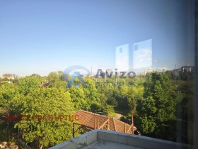 ������� 4-����� | Imot.bg � ����� ������ 5