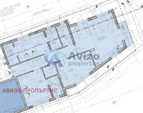 ������� 4-����� | Imot.bg � ����� ������ 3