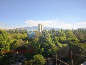 ������� 4-����� | Imot.bg � ����� ������ 4