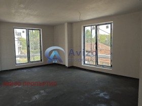 ������� 4-����� | Imot.bg � ����� ������ 6