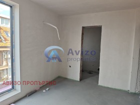 ������� 4-����� | Imot.bg � ����� ������ 10