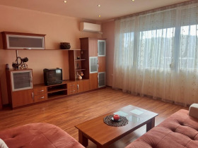 ������� ���������� | Imot.bg � ����� ������ 5