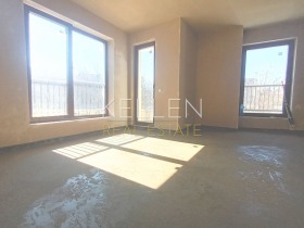Продава офис град София Хладилника - [1] 
