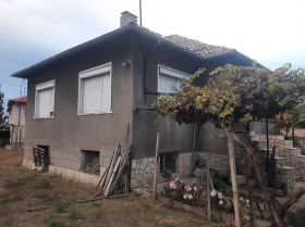 Продажба на имоти в с. Йоаким Груево, област Пловдив - изображение 2 