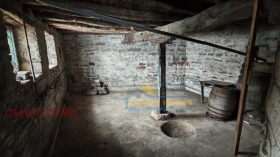 ������� ���� | Imot.bg � ����� ������ 8