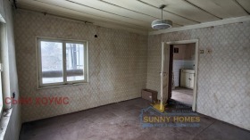 ������� ���� | Imot.bg � ����� ������ 3