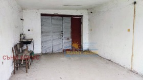 ������� ���� | Imot.bg � ����� ������ 12