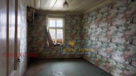 ������� ���� | Imot.bg � ����� ������ 5