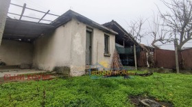 ������� ���� | Imot.bg � ����� ������ 10