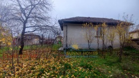 ������� ���� | Imot.bg � ����� ������ 11