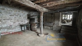 ������� ���� | Imot.bg � ����� ������ 9