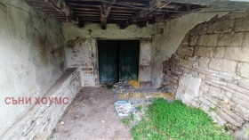 ������� ���� | Imot.bg � ����� ������ 7