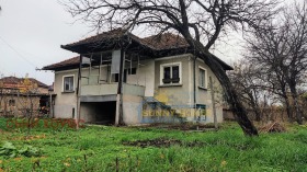 ������� ���� | Imot.bg � ����� ������ 14