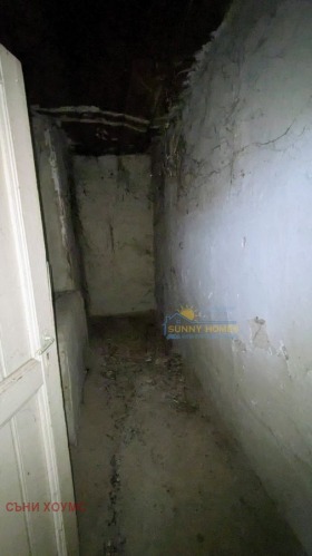 ������� ���� | Imot.bg � ����� ������ 6