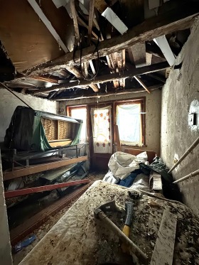 ������� ���� | Imot.bg � ����� ������ 8