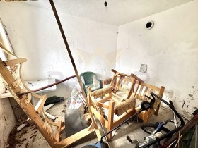 ������� ���� | Imot.bg � ����� ������ 6