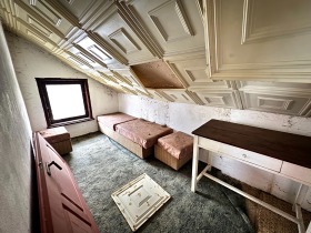 ������� ���� | Imot.bg � ����� ������ 7