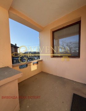 ������� ���� | Imot.bg � ����� ������ 11