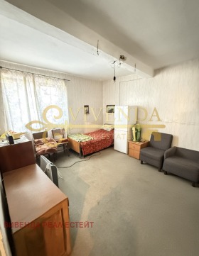 ������� ���� | Imot.bg � ����� ������ 6