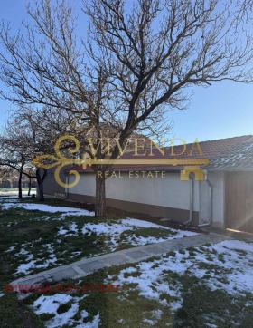 ������� ���� | Imot.bg � ����� ������ 13