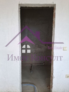 ������� ���� | Imot.bg � ����� ������ 12