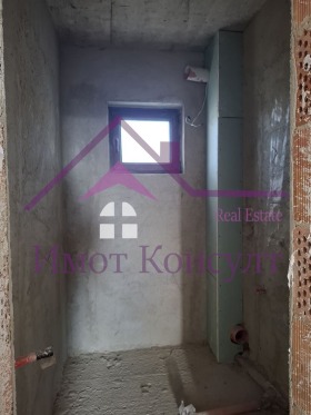������� ���� | Imot.bg � ����� ������ 9