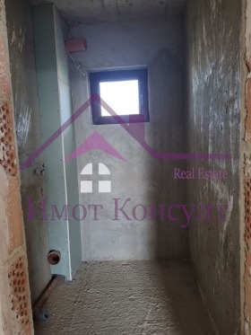 ������� ���� | Imot.bg � ����� ������ 11
