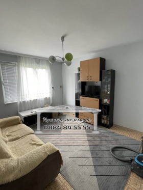 ������� ���� | Imot.bg � ����� ������ 4
