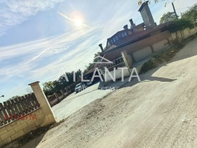 ������� ���� | Imot.bg � ����� ������ 6