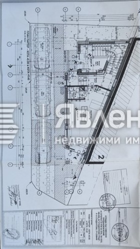 ������� ��������� | Imot.bg � ����� ������ 15