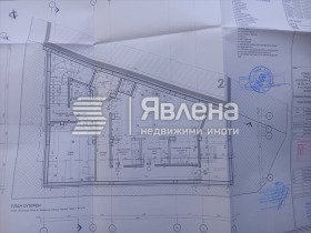 ������� ��������� | Imot.bg � ����� ������ 14