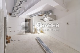 ������� ��������� | Imot.bg � ����� ������ 8