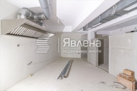 ������� ��������� | Imot.bg � ����� ������ 7