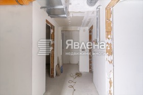 ������� ��������� | Imot.bg � ����� ������ 12