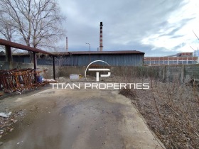 ������� ����. ��������� | Imot.bg � ����� ������ 3