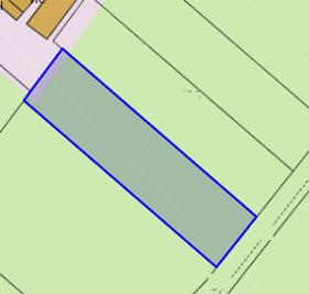 Продава парцел град Пловдив Индустриална зона - Север - [1] 