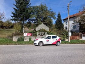 Handlung Eleschniza, region Sofia 1