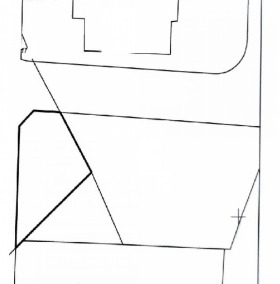 ������� ������ | Imot.bg � ����� ������ 2