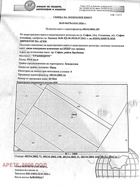 ������� ������ | Imot.bg � ����� ������ 3