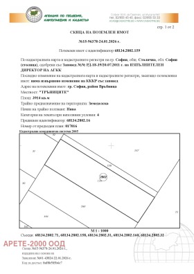 ������� ������ | Imot.bg � ����� ������ 2