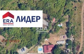 ПАРЦЕЛ, 833 m2