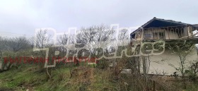 ������� ������ | Imot.bg � ����� ������ 2