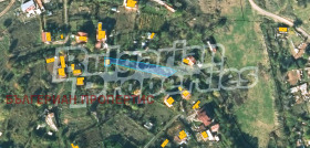 ������� ������ | Imot.bg � ����� ������ 6