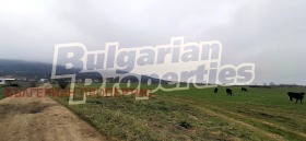 ������� ������ | Imot.bg � ����� ������ 3