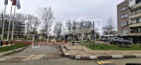 ������� ������ | Imot.bg � ����� ������ 4