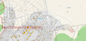 ������� ������ | Imot.bg � ����� ������ 8