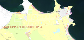 ������� ������ | Imot.bg � ����� ������ 5