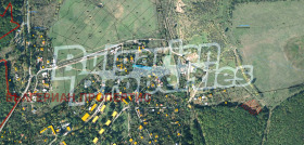 ������� ������ | Imot.bg � ����� ������ 7