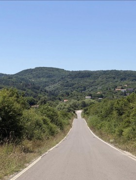 ������� ������ | Imot.bg � ����� ������ 3